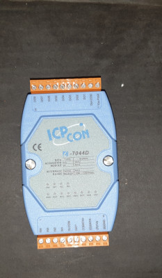 20201126_204427.jpg