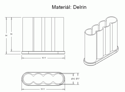 rebus1.gif