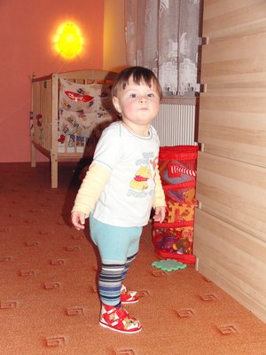 KIF_3450.jpg