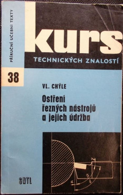 Výstřižek.JPG