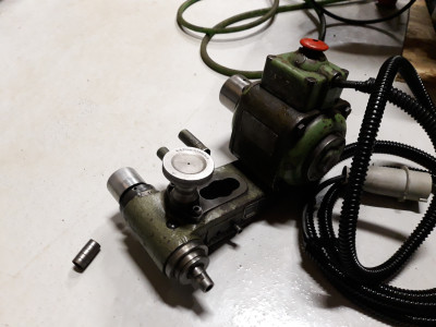 20201122_194904.jpg