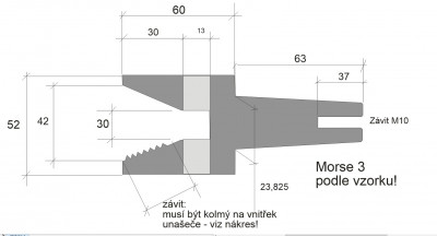 unašeč.jpg
