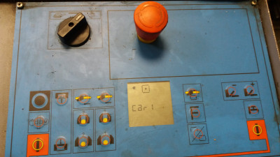 20201203_190233.jpg