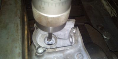 IMG_20201203_213837.jpg
