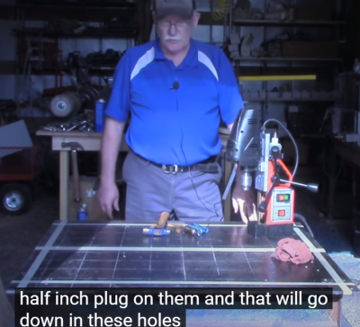Half inch plug.png