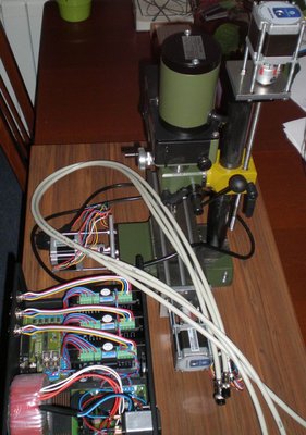 photo2.JPG