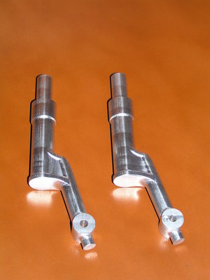 PC110193.JPG
