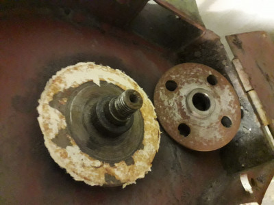 20201208_160410.jpg