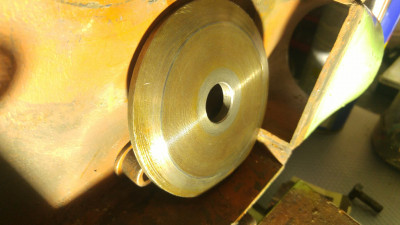 20201208_183307_resize_30.jpg