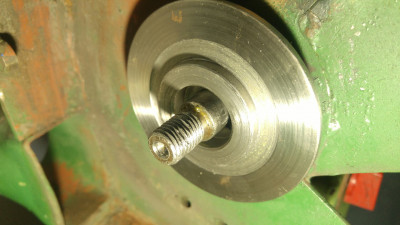 20201208_183428_resize_35.jpg