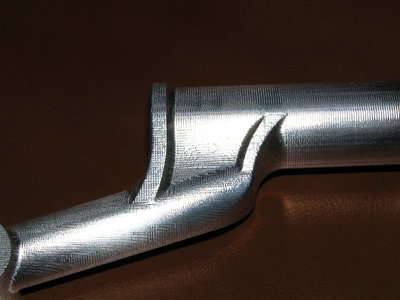 PC110195.JPG