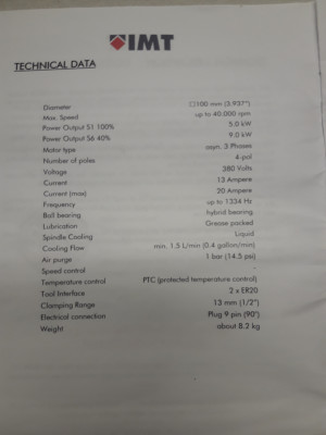 20201206_205450.jpg