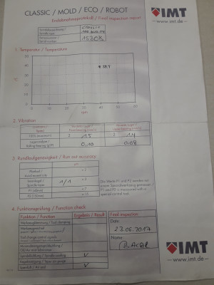 20201206_205513.jpg