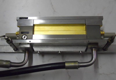 laser1.jpg