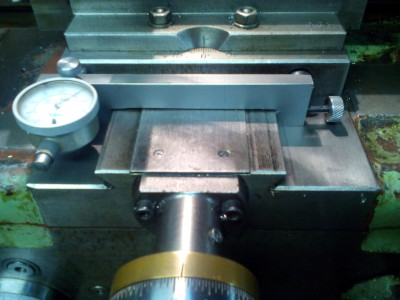 IMG_20201211_064846.jpg