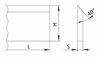 29083_68__vyr_67schema_noze.gif