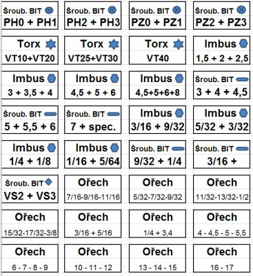 excel_popisy.JPG