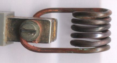 Demag_Kyjov_.jpg