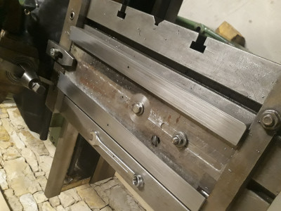 20201110_214019.jpg