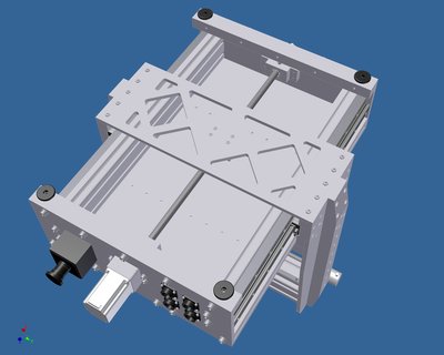 _CNC_03.jpg