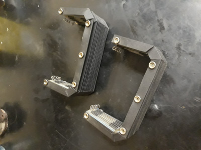 20201214_204757.jpg