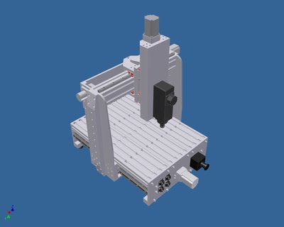 _CNC_01.jpg