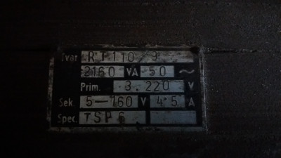 20201218_102911.jpg