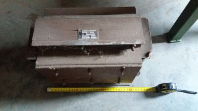 20201218_103451.jpg