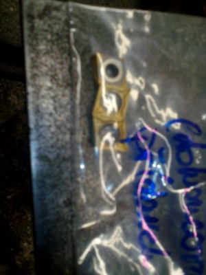 IMG_20201218_110025.jpg