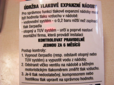 foto 003.jpg