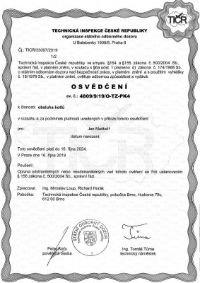 Výstřižek1.JPG