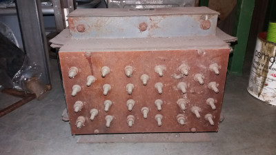 20201218_174059.jpg