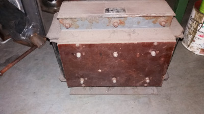 20201218_174114.jpg