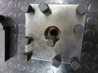 P1230817.JPG