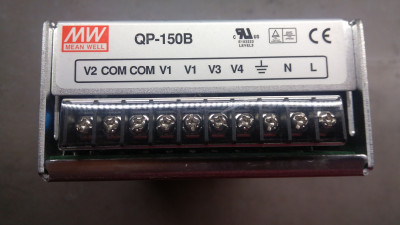 IMG_20201219_212549.jpg