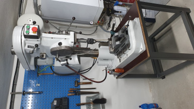 20201220_160526.jpg