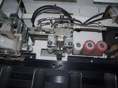 100_4213.JPG