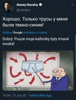 20201221_195309.jpg
