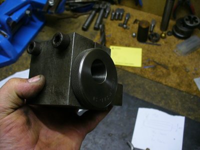 P1060326.jpg