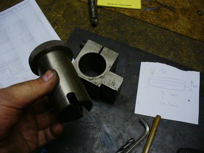 P1060327.jpg
