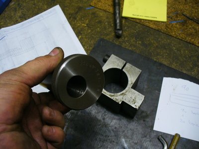 P1060328.jpg
