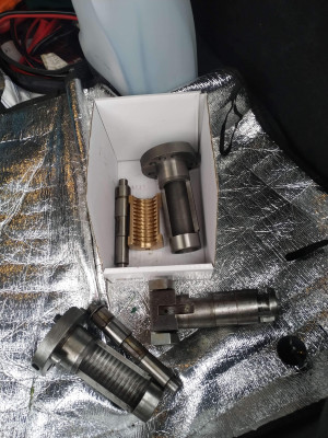 received_2412435028880992.jpeg