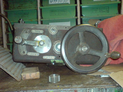 DSC00006.JPG