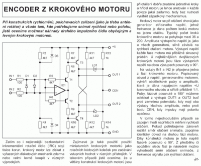 enkoder_z_km.gif