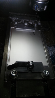 front_panel_Hammond_UAD_pripravek_v02 (1).jpg