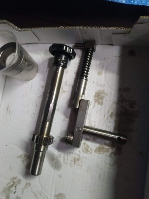 received_416651106046257.jpeg