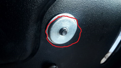 20201226_114337.jpg