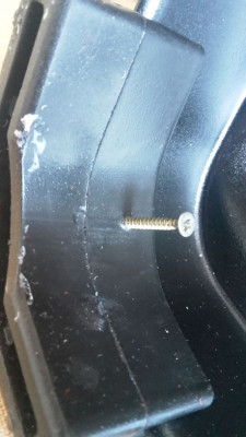 20201226_114923.jpg