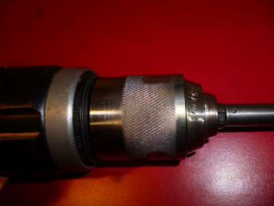 P1230841.JPG