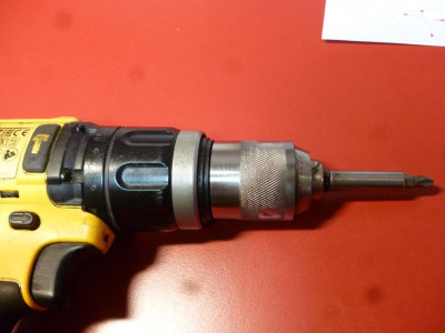 P1230843.JPG